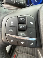 2020 Escape Hybrid Thumbnail 20