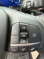 2020 Escape Hybrid Thumbnail 21