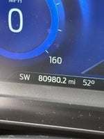 2020 Escape Hybrid Thumbnail 22