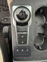 2020 Escape Hybrid Thumbnail 25