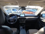 2021 Escape Hybrid Thumbnail 14