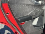 2020 Escape Hybrid Thumbnail 34