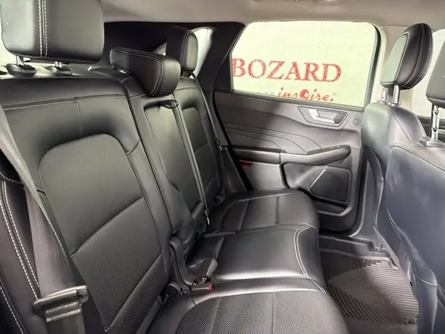 2021 Ford Escape - $15,500