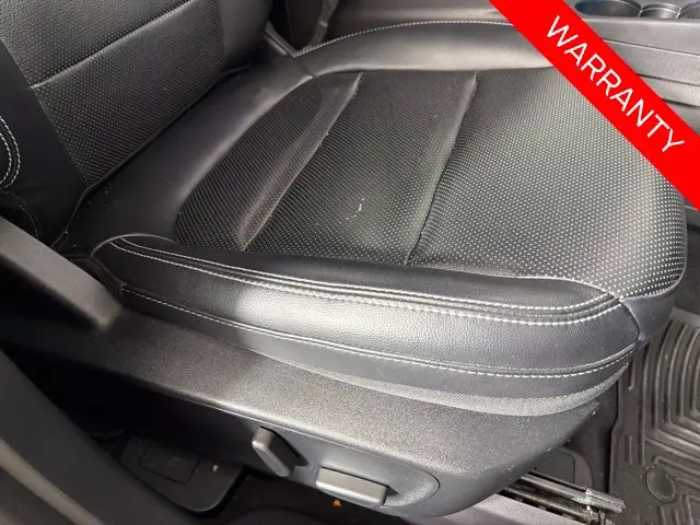 2021 Ford Escape - $15,500