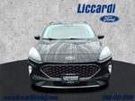 2022 Escape Hybrid Thumbnail 19