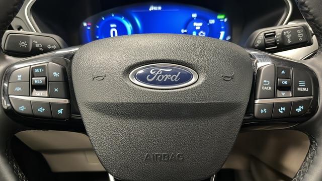 2022 Ford Escape - $22,995