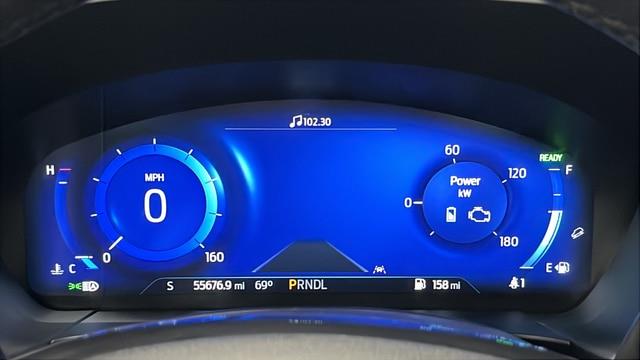 2022 Ford Escape - $22,995