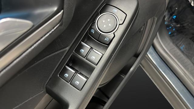 2022 Ford Escape - $22,995