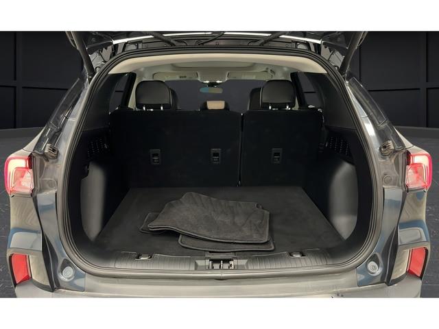 2022 Ford Escape - $22,995