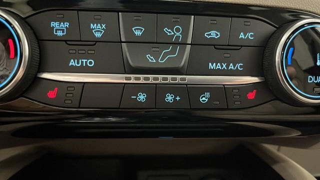 2022 Ford Escape - $22,995