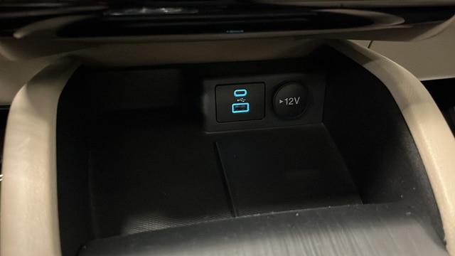 2022 Ford Escape - $22,995