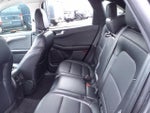 2022 Escape Hybrid Thumbnail 13