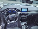 2022 Escape Hybrid Thumbnail 14