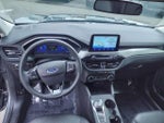 2022 Escape Hybrid Thumbnail 35