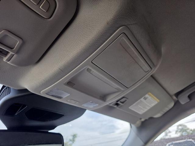 2022 Ford Escape - $20,326