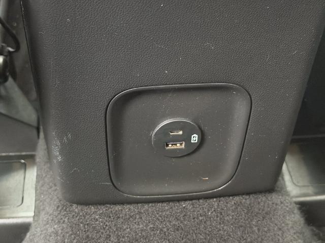 2022 Ford Escape - $20,326