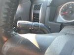 2012 Escape Thumbnail 33