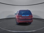 2010 Escape Thumbnail 7