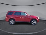 2010 Escape Thumbnail 9
