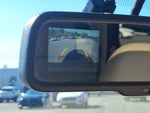 2010 Escape Thumbnail 21
