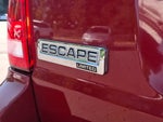 2010 Escape Thumbnail 29
