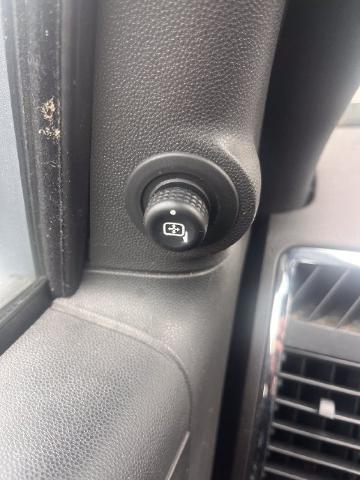 2010 Ford Escape - $4,510