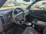 2011 Escape Thumbnail 9