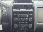 2011 Escape Thumbnail 12