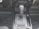 2011 Escape Thumbnail 16