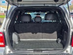 2011 Escape Thumbnail 21