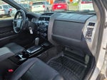 2011 Escape Thumbnail 24