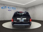 2010 Escape Thumbnail 7