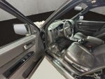 2010 Escape Thumbnail 9