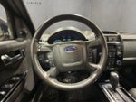2010 Escape Thumbnail 13
