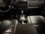 2010 Escape Thumbnail 14