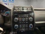 2010 Escape Thumbnail 15
