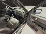 2010 Escape Thumbnail 17