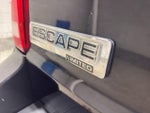 2010 Escape Thumbnail 28