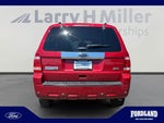 2011 Escape Thumbnail 4