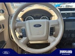 2011 Escape Thumbnail 9