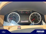 2011 Escape Thumbnail 10