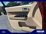 2011 Escape Thumbnail 13