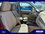 2011 Escape Thumbnail 19