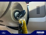 2011 Escape Thumbnail 29
