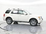 2012 Escape Thumbnail 4
