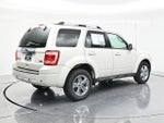 2012 Escape Thumbnail 5