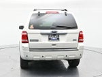 2012 Escape Thumbnail 6