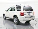 2012 Escape Thumbnail 7