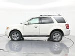 2012 Escape Thumbnail 8