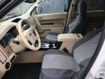 2012 Escape Thumbnail 10